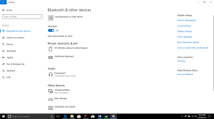 Powerbeats pro and windows 10 laptop: How Do I Connect My Wireless Dre Beats On My Laptop With Windows Microsoft Community