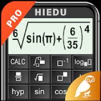 Physics pro 2021 notes dictionary calculator_v1.2.1_apkpure.com.apk. Hiedu Scientific Calculator Pro 1 2 2 Apk Paid Mod Latest Download Android