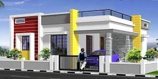 We have now placed twitpic in an archived state. 15 Railing Design Ideas Railing Design Balcony Grill Design Railings Outdoor