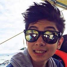 JACK ALBERT REID ALERT