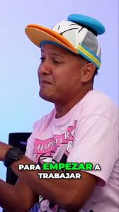 Entrevista exclusiva en @mentescriticasbv @joseescobar04 nos comparte una  parte esencial de su inspiración para convertirse en periodista. Recuerda  cómo dos figuras lo marcaron profundamente: “Julio Miller, con su manera de  estar en