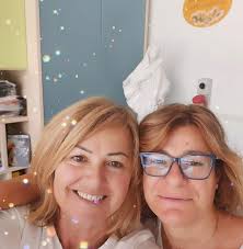 Lavanderia Arcobaleno Branciari Sonia