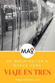 Pin En Viaja A Estados Unidos