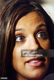 Survivor Amazon contestant Ryan Aiken arrives at the "Survivor: The... News  Photo