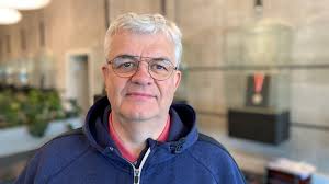 Skjern-direktør om nedlukning: Rigtig beslutning, men mange er frustrerede 