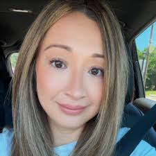 Catering options in Fort Worth, TX for office lunch?