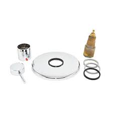 250 x 250 jpeg 9 кб. Pegasus Bathroom Faucet Shower Valve Repair Replacement Parts