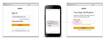 How do authenticator apps work? Basics Of Two Factor Authentication With Bitwarden Bitwarden Blog
