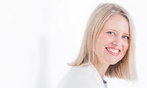 Personal Branding Examples: 33 Stunning Examples to Inspire Your Business