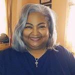 Donna Rayford's Instagram, Twitter & Facebook