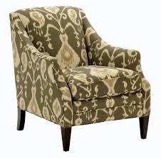 Check Out This Product About Lark Club Chair Hom Furniture Furniture Stores In Minneapolis Minnesota Midwest Hom Furniture Club Chairs Furniture Store