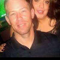 20+ "David Bilbrey" profiles