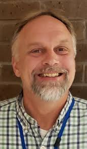 Tara Augustine teaches 7th grade. It is her 14th year teaching. She lives  in North Branford with her husband Brian and 6 year ol