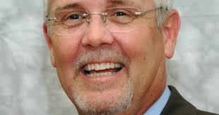 After 40 years, Stover retires as Pelion agricultural educator