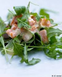 Patates Douces Veau Et Roquette Pour 4 Personnes Recettes Elle A Table Recette Recettes De Cuisine Recette Patate Douce Recette Patate