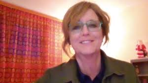 Alex Eichten for Marathon County Board Supervisor, District 7 aldonis  novan...