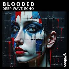 Going to My Side (Lance Kearns Remix)