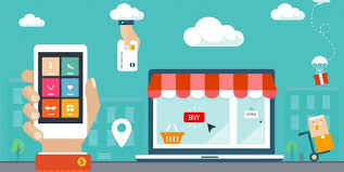 La gestione di un negozio online ti permette di ridurre le spese legate al sistema di vendita tradizionale, aumentando la visibilità dei tuoi prodotti e bilanciando in poco tempo i costi iniziali della creazione del sito. Come Aprire Un Negozio Online Guida Completa Mocart Studio