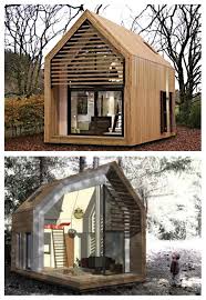 Sign up for a free roomstyler account and start decorating with the 120.000+ items. 14 Homestyler Ideas In 2021 House Design Design House Cladding