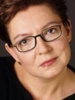 Join facebook to connect with krystyna czubówna and others you may know. Krystyna Czubowna Filmweb
