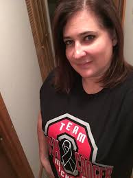 Thank you Michelle Ratcliffe for your kind donation of clothing for a  struggling family🥰