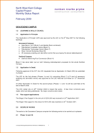 Quotation Letter Format Word New Example Letter Quotation Copy ...