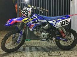 Kumpulan gambar tentang gambar motor bebek modif trail, klik untuk melihat koleksi gambar lain di kibrispdr.org. Gambar Modifikasi Bodi Bebek Modif Motor Trail Cross Dan Gestrek Pakai Body Yz Dan Bebek Modif Ktm Modifikasi Motor Trail Motor Trail Motor Gambar