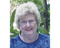 Marjorie Prigmore Obituary (1935