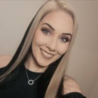 Christine Mangan Email & Phone Number