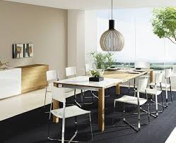 Lighting Over Kitchen Table Dining Strangetowne Perfect Dining Room Lighting To Enjoy Your Meal
