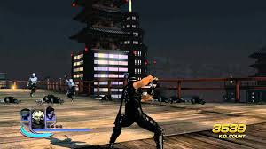 Chapter 1 of warriors orochi 3 … Warriors Orochi 3 English Version