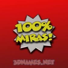 Find mira pictures and mira photos on desktop nexus. Miras As A 3d Wallpaper