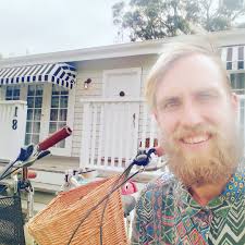 pineapplehire #southcoastnsw #ulladulla