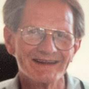 Search for Obituaries