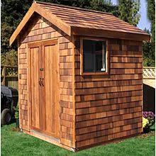 1,327 likes · 38 talking about this. Shed Wikipedia