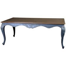 The height of this table is 80cm, which makes it perfect for stools, or if you like we can cut it down so that it. Wooden Furniture Indonesia Mahogany Vintage French Dining Table Furniture Buy French Dining Table Furniture Wooden Furniture Mahogany Indonesia Mahogany Furniture Product On Alibaba Com
