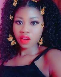 Tasha Layton appeared