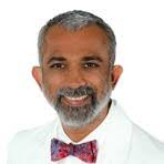 Dr. Stavan Patel, DDS, Oral & Maxillofacial Surgery Specialist