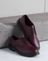 Join facebook to connect with ragazzo amichevole and others you may know. Ø£ÙƒÙŠØ¯ Ù…Ø²ÙŠØ¬ Ù…Ø³ØªÙ‚Ù„ Scarpe Ragazzo Eleganti Ffigh Org