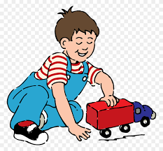 Kids cleaning bathroom clipart 2015sportwetten at usk. Bath Bathroom Clean Domestic House Sink Tile Icon Kids Cleaning Bathroom Clipart Stunning Free Transparent Png Clipart Images Free Download