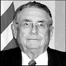 Arthur Sprankel Obituary (2010)