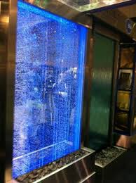 Benefits of best indoor water fountains. Love Love This Led Light Waterfall Wall 3 Waterfall Wall Indoor Waterfall Wall Indoor Waterfall