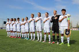 Atasehir belediyesi spor kulübü, atasehir bs, atasehir. Bleues Kazakhstan Qui Es Tu