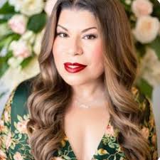 Maria Reina Legorreta Pena