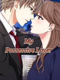 Sesetengah orang cina dan india juga melanggan kekristianan. Read My Possessive Lover Prachishukla04 Webnovel