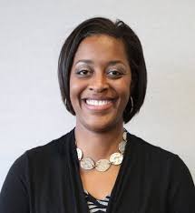 Q&A: Candice Storey Lee speaks with The Hustler after being named  Vanderbilt's athletic director