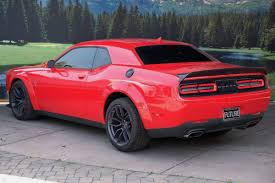 Image result for TorRed 2020 Dodge