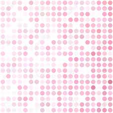 We did not find results for: Pink Dots Background Creative Design Templates Royalty Free Cliparts Vectors And Stock Illustration Image 43854061