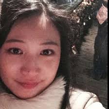 Profil de Virginia Phan (virginiaphan)