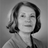 70+ profils pour “Liberti”